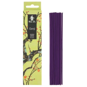 Koh Do Genji japāņu stila vīraki