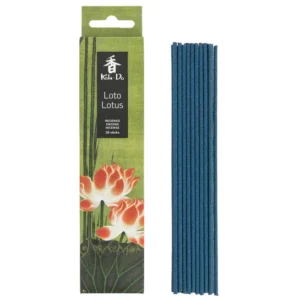 Koh Do Lotus japāņu stila vīraki