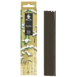 Koh Do Kyoto japāņu stila vīraki