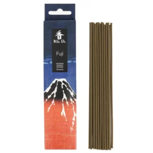 Koh Do Fuji japāņu stila vīraki