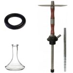 Kalajanas-Sky-Hookah-Vertigo-Simple-Copper.jpg