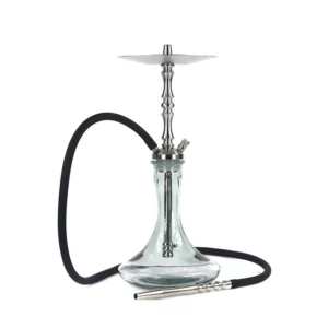 Ūdenspīpe Sky Hookah Classic Mini 46 cm