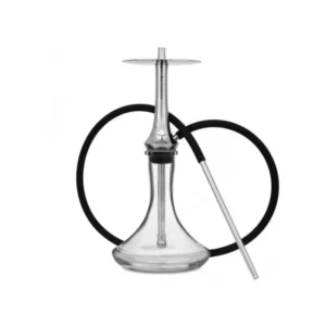Ūdenspīpe "Totem Hookah Monolit Ultra" 50 cm