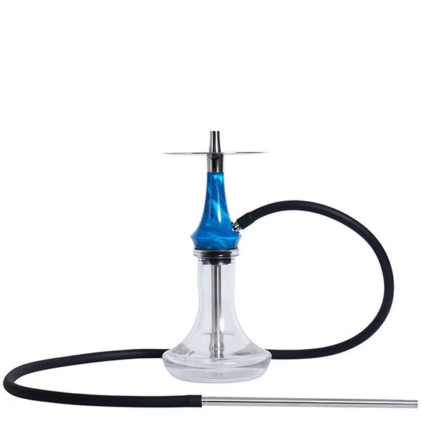 Kaljanas-Totem-Hookah-Monolith-Micra-Ocean-Blue.jpg