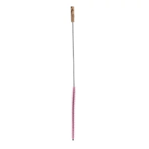 Ūdenspīpes tīrīšanas birste 88 cm