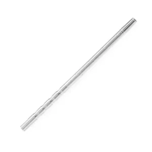 Ūdenspīpes iemutis Sky Hookah Stick