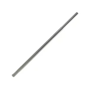 Ūdenspīpes iemutis Stick of Steel