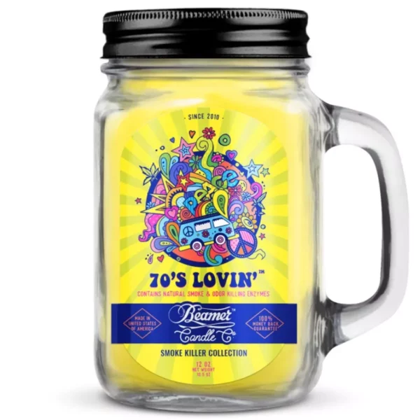 Large-Beamer-Candle-70s-Lovin-103-ml.webp