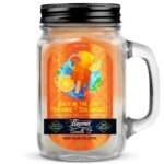 Large-Beamer-Candle-Back-in-The-Day-Orange-Creamsicle-310-ml.jpg