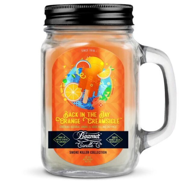 Large-Beamer-Candle-Back-in-The-Day-Orange-Creamsicle-310-ml.jpg