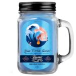 Large-Beamer-Candle-Blue-Fkin-Ocean-310-ml.jpg