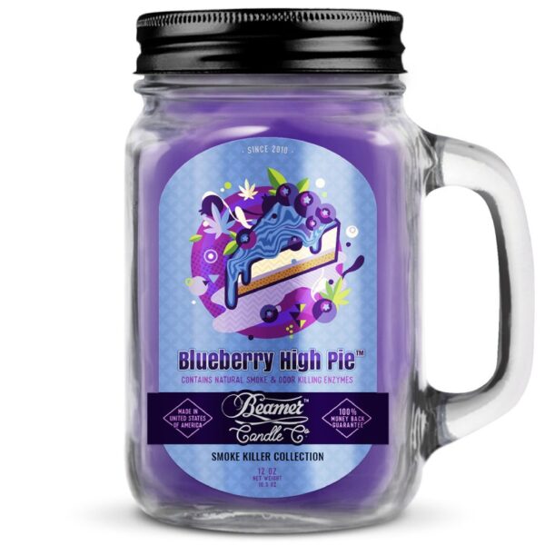 Large-Beamer-Candle-Blueberry-High-Pie-310-ml.jpg