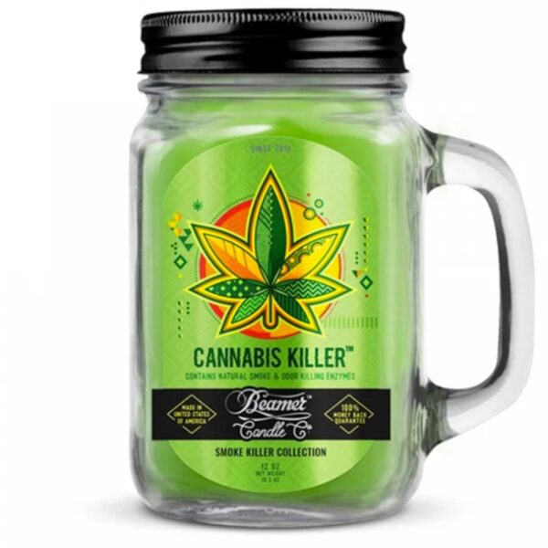 Large-Beamer-Candle-Cannabis-Killer-310-ml.jpg