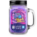 Large-Beamer-Candle-Dope-Berries-310-ml.-1.jpg