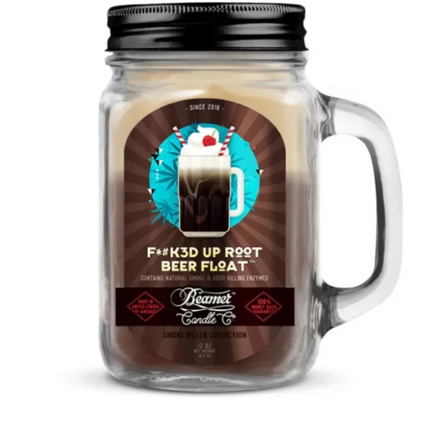 Large-Beamer-Candle-Fk3d-up-Root-Beer-Float-310-ml.webp