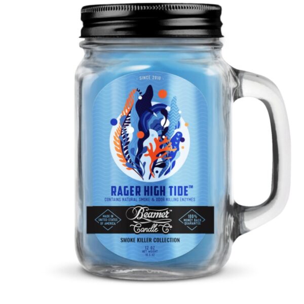 Large-Beamer-Candle-Rager-High-Tide.jpg