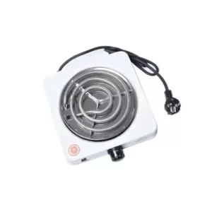 Dabīgo ogļu aizdedzinātājs 1000W