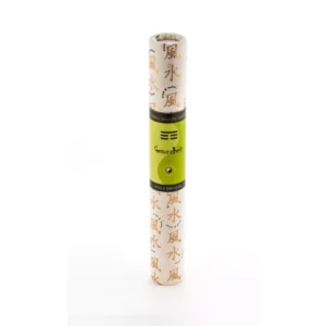 Holy Smokes Feng Shui Line Gesundheit Vīraki 20g