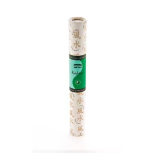 Holy Smokes Feng Shui Line Reichtum Vīraki 20g