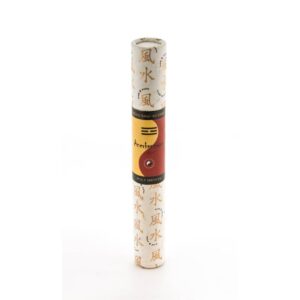 Holy Smokes Feng Shui Line Anerkennung Vīraki 20g