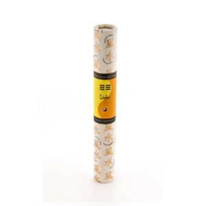 Holy Smokes Feng Shui Line Liebe Vīraki 20g