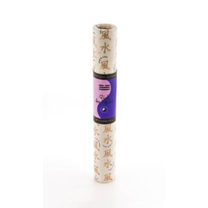 Holy Smokes Feng Shui Line Gluck der Kinder Vīraki 20g