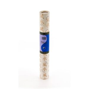 Holy Smokes Feng Shui Line Fuhrung Vīraki 20g