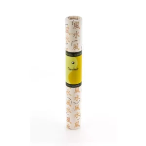 Holy Smokes Feng Shui Line Ganzheit Vīraki 20g