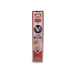 Parimal Pure Rose natural Vīraki 15gr
