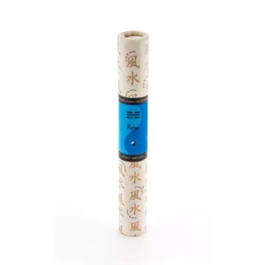 Holy Smokes Feng Shui Line Reise Vīraki 20g