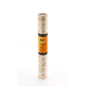 Holy Smokes Feng Shui Line Weisheit Vīraki 20g