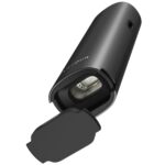 PAX 4 Onyx vaporizers