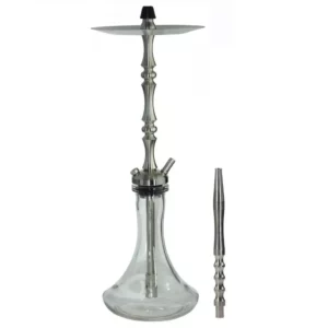 Ūdenspīpe Sky Hookah Classic 56 cm