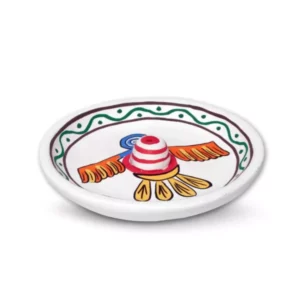 Tribal Eagle Vīraka turētājs