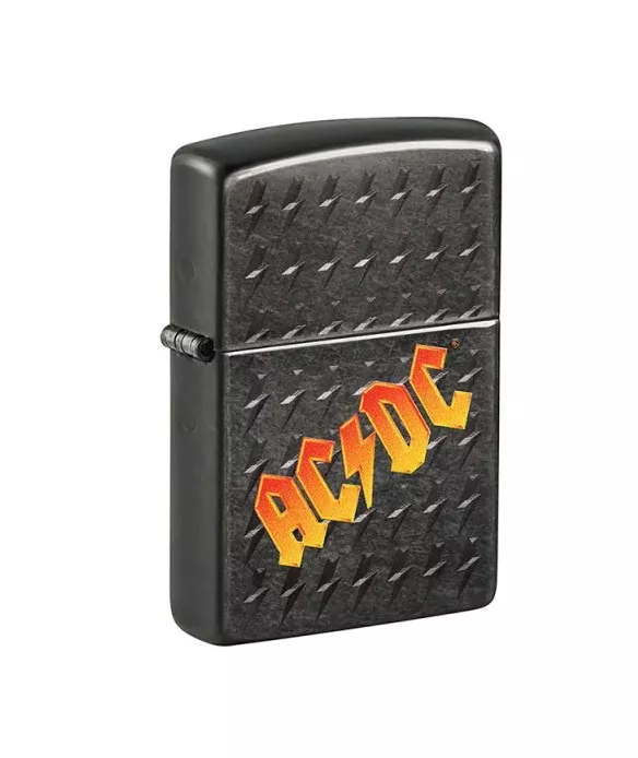 Ziebtuvelis-Zippo-ACDC.webp