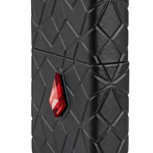 Šķiltavas Zippo Diamond Pattern