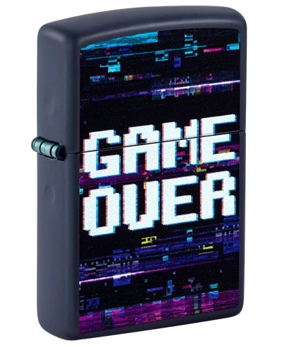 Ziebtuvelis-Zippo-Game-Over.jpg
