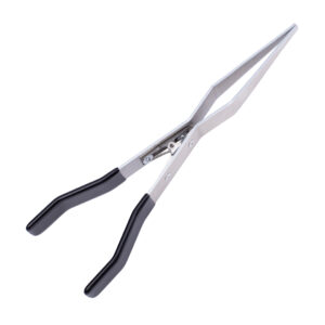 Standziņas Ūdenspīpes oglēm "Vimo Reverse Grip"