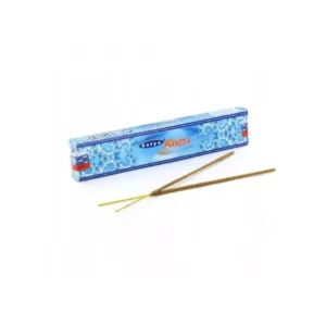 Satya Aastha natural Vīraki 15g