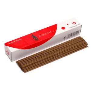 Cinnamon Imagine Series japāņu stila vīraki