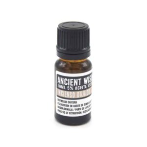 Ancient Frankincese Dilute ēteriskās eļļas 10 ml