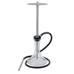 Ūdenspīpe "Oduman RS Stick" 60 cm