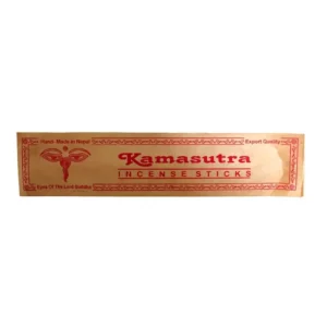 Tibetan Kamasutra dabīgi vīraki
