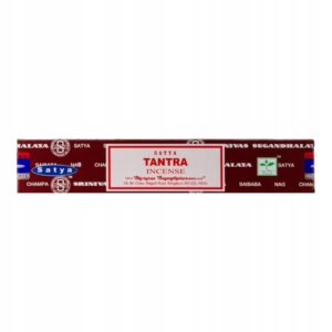 Satya Tantra natural Vīraki 15g
