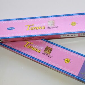 Satya Tarana Vīraki 15 g.