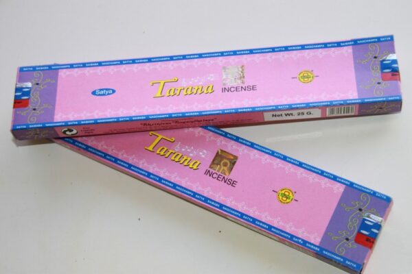 tarana.jpg