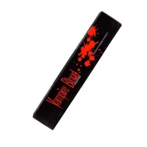 Green Tree Vampire Blood natural Vīraki 15g