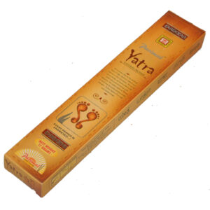 Parimal Yatra natural Vīraki 15gr