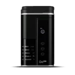 Arizer Go SRT Vaporizer – ātrs, jaudīgs un kompakts garinātājs