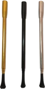 Cigarešu turētājs Metal Edge
